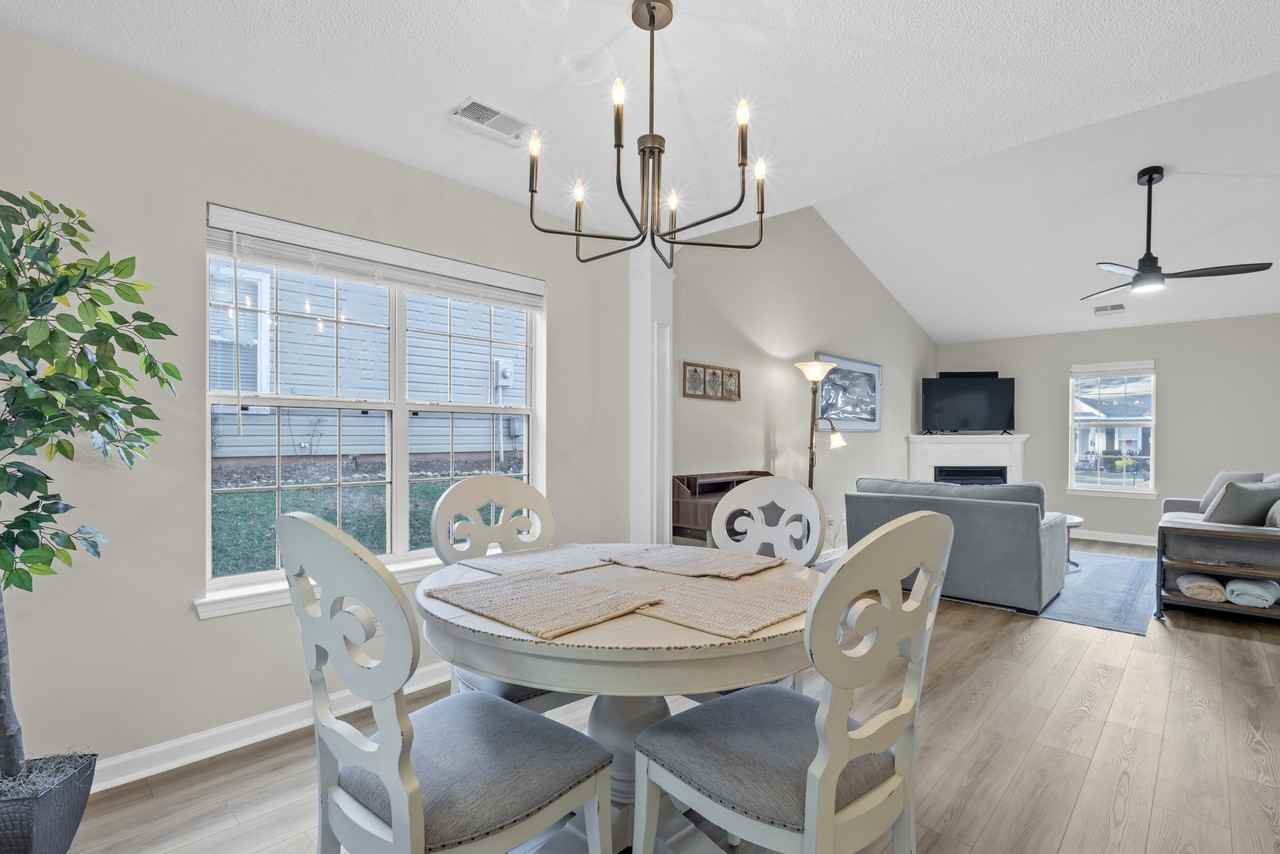 115 Fair Haven Way #1 - Photo 7 of 31