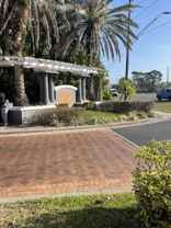 4360 Kirkman Road #1 - Photo 1 of 1