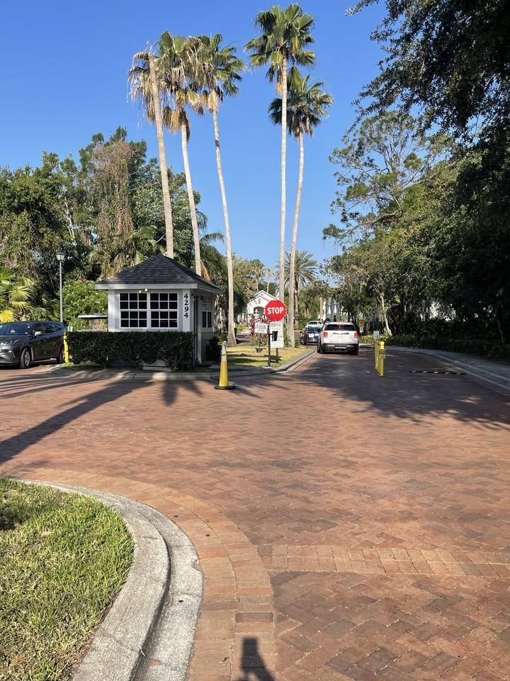 4360 Kirkman Road #1 - Photo 2 of 28