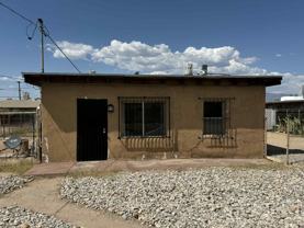 5709 East 26th Street #1 - Photo 1 of 1