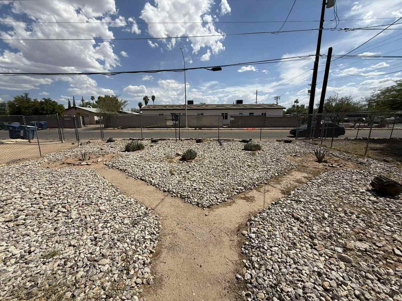 5709 East 26th Street #1 - Photo 2 of 22