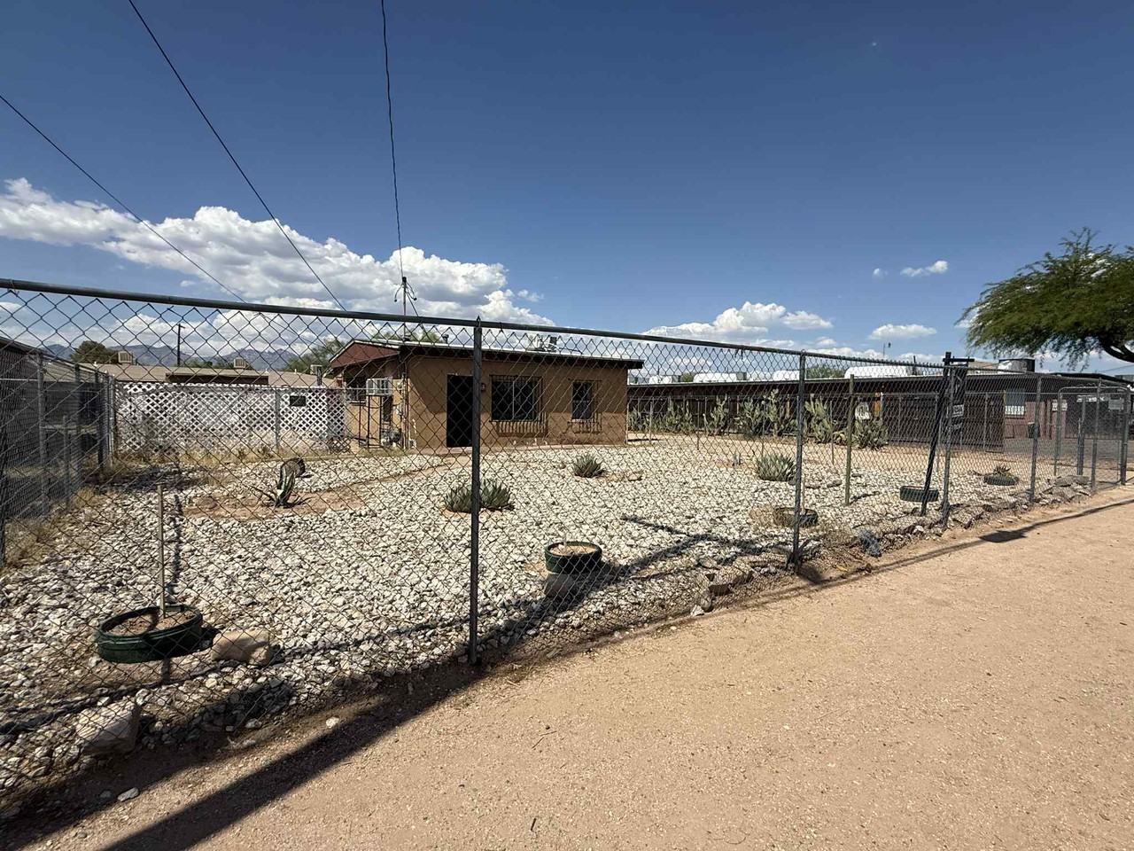 5709 East 26th Street #1 - Photo 4 of 22