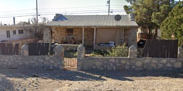 featured image of 2914 Hamilton Avenue #1