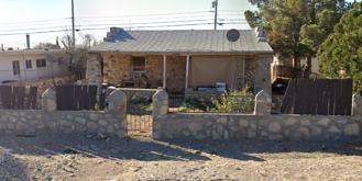 2914 Hamilton Avenue #1 - Photo 1 of 1