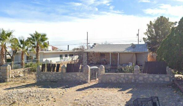 2914 Hamilton Avenue #1 - Photo 2 of 2