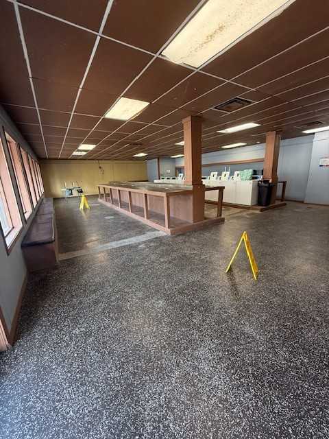 600 Montgomery Dr - Photo 2 of 4