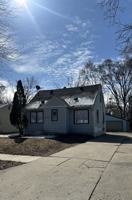 featured image of 1508 Midway Drive #1