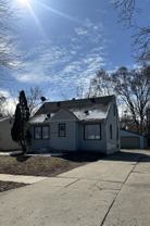 1508 Midway Drive #1 - Photo 1 of 1