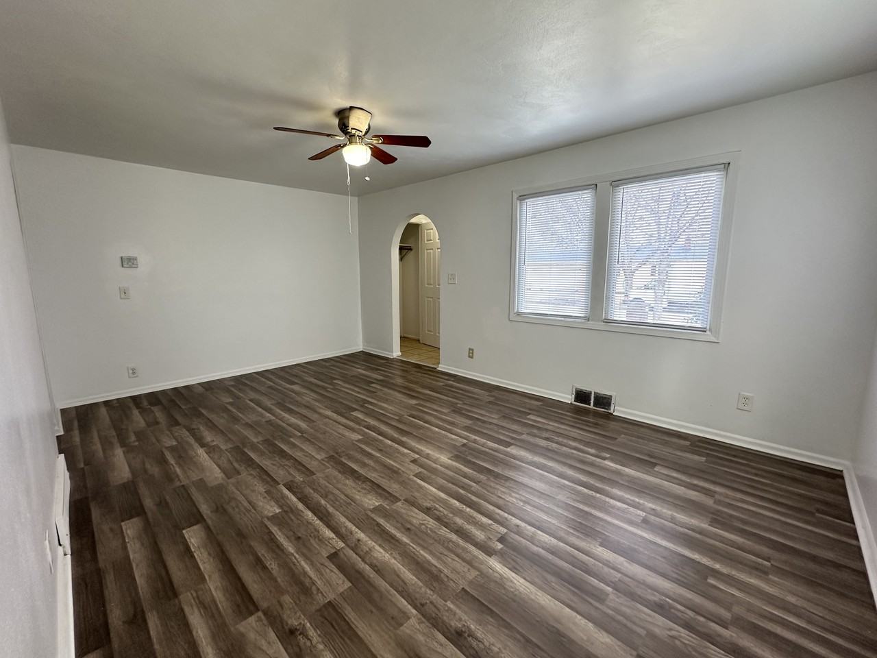 1508 Midway Drive #1 - Photo 2 of 19