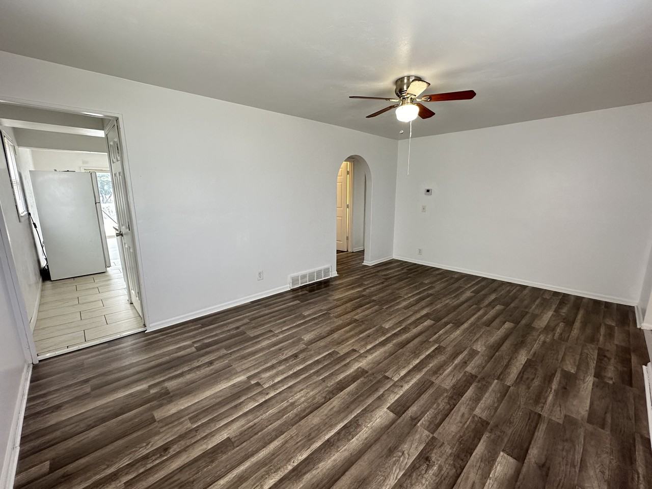 1508 Midway Drive #1 - Photo 3 of 19