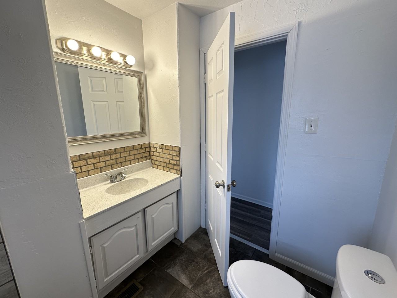 1508 Midway Drive #1 - Photo 5 of 19