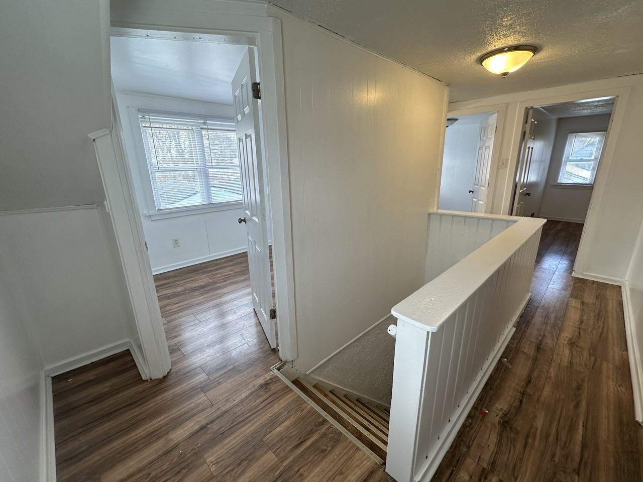 1508 Midway Drive #1 - Photo 6 of 19