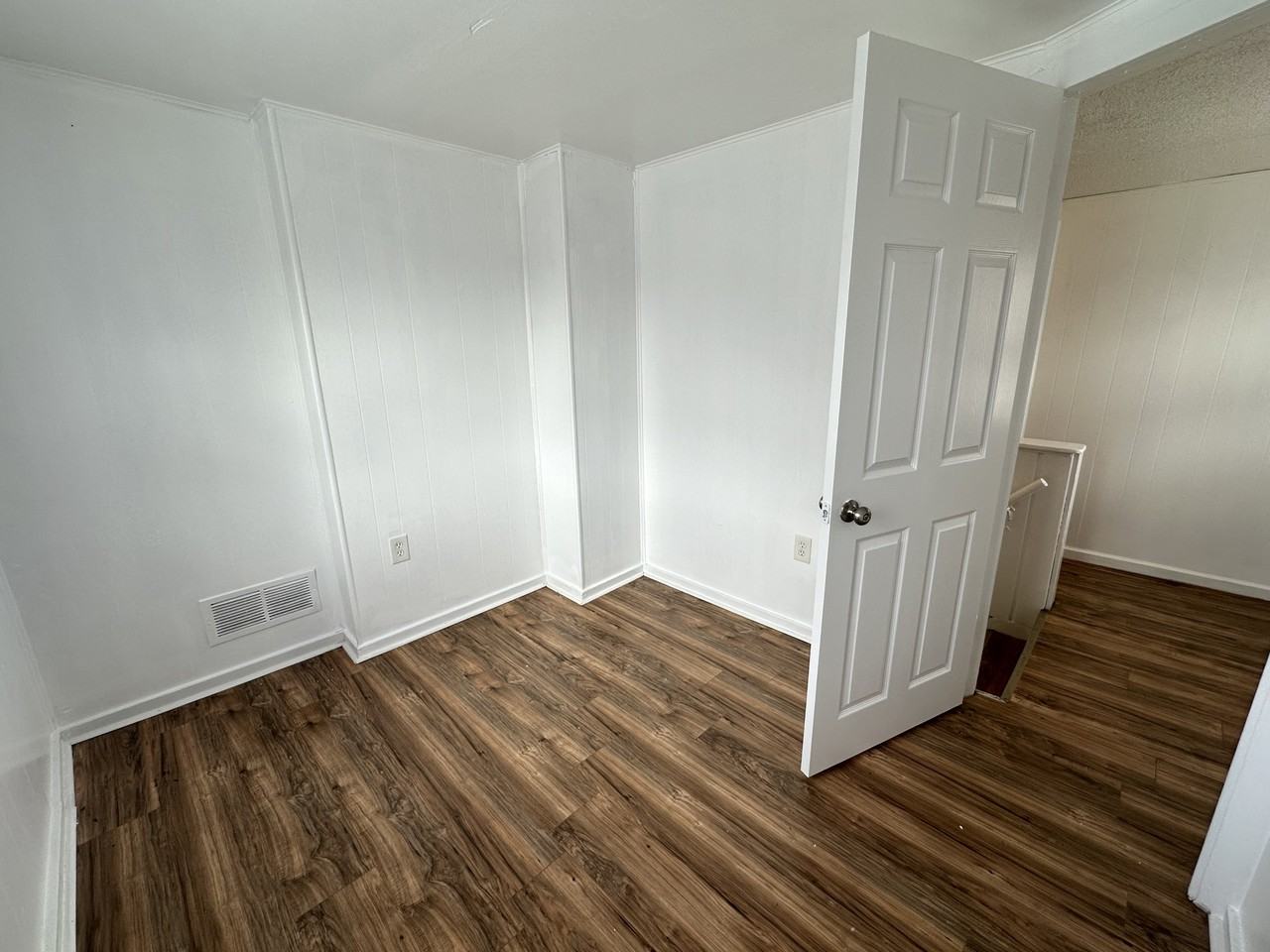 1508 Midway Drive #1 - Photo 7 of 19