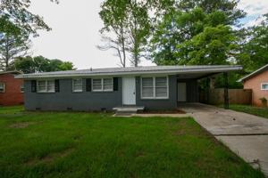 featured image of 4736 Bluehaven Drive Northwest #1