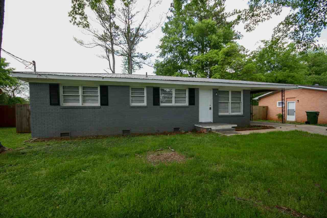 4736 Bluehaven Drive Northwest #1 - Photo 2 of 22