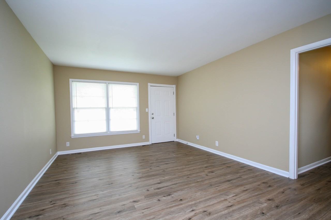 4736 Bluehaven Drive Northwest #1 - Photo 3 of 22