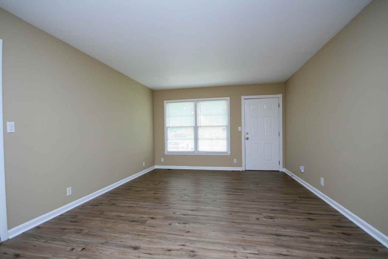 4736 Bluehaven Drive Northwest #1 - Photo 4 of 22