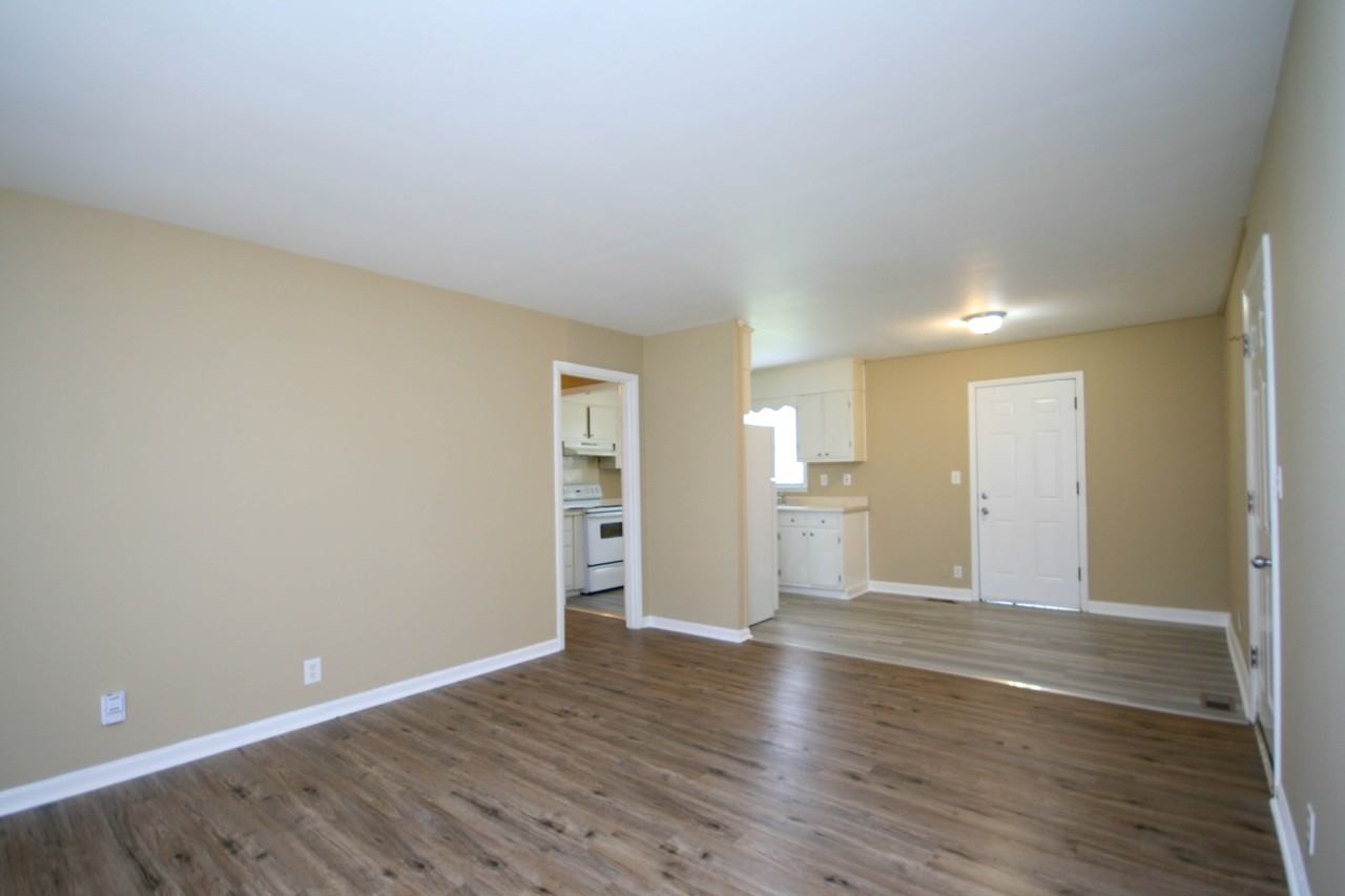 4736 Bluehaven Drive Northwest #1 - Photo 5 of 22