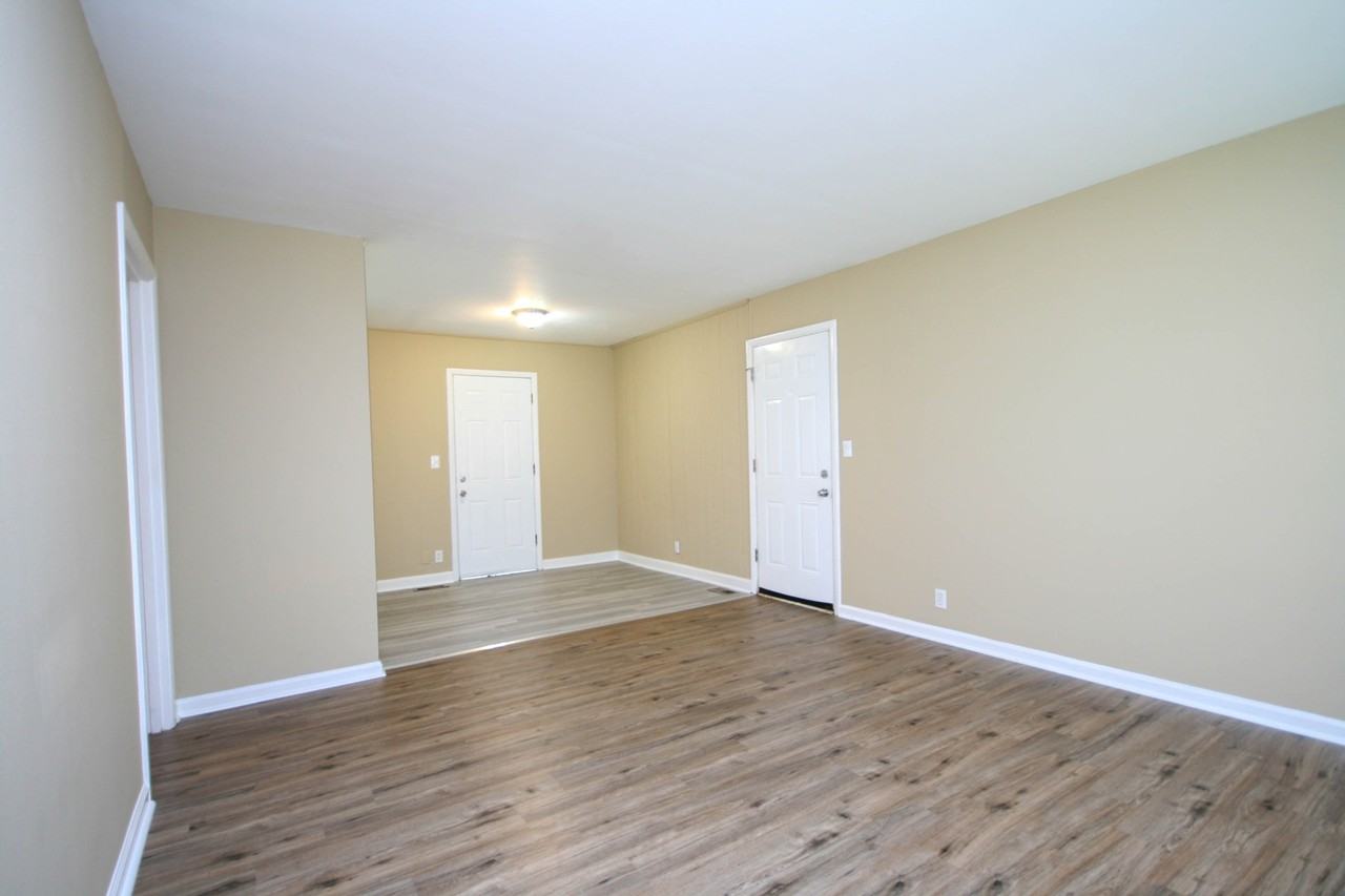 4736 Bluehaven Drive Northwest #1 - Photo 6 of 22