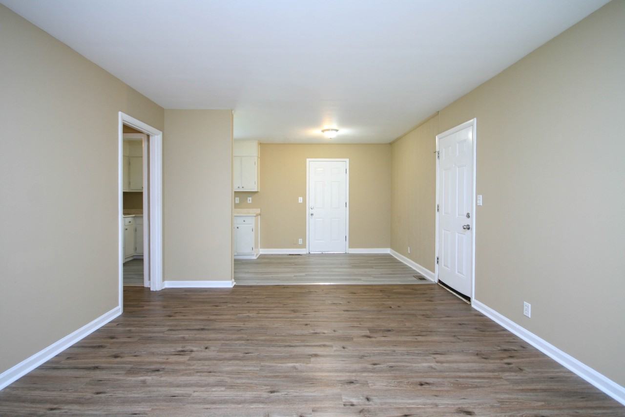 4736 Bluehaven Drive Northwest #1 - Photo 7 of 22