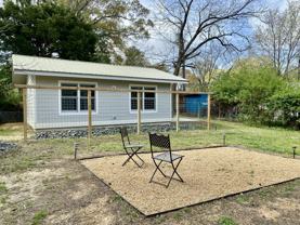 313 Dacian Avenue #1 - Photo 1 of 1