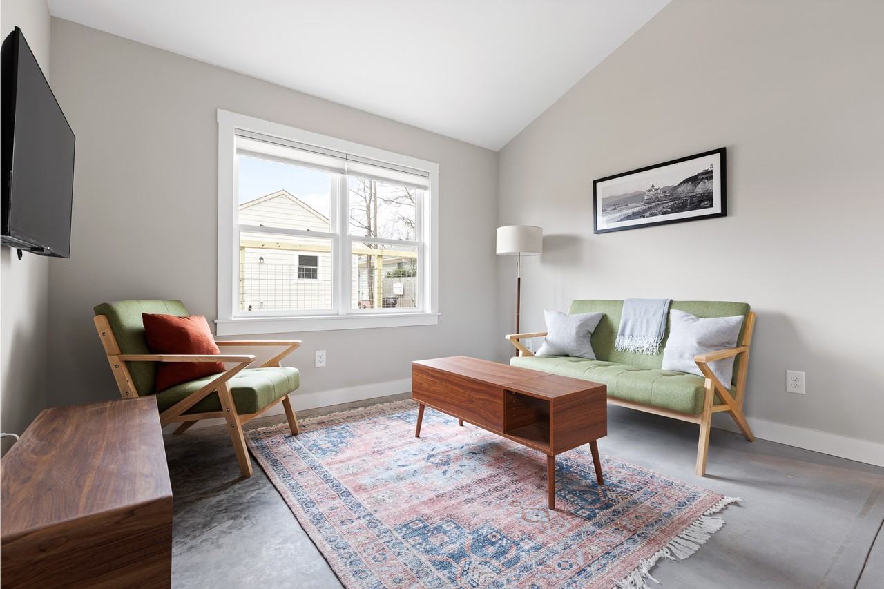 313B Dacian Ave #1 - Photo 7 of 26