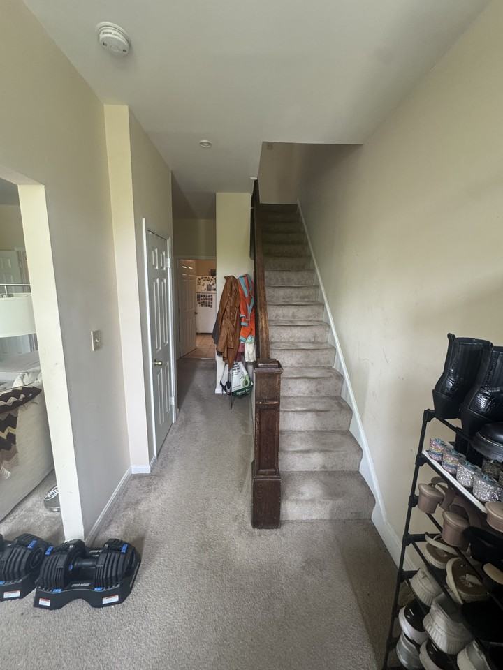 1521 Pennsylvania Avenue Southeast #1 - Photo 2 of 43