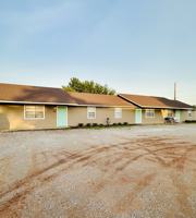 featured image of Arch St #505