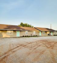 Arch St #505 - Photo 1 of 1