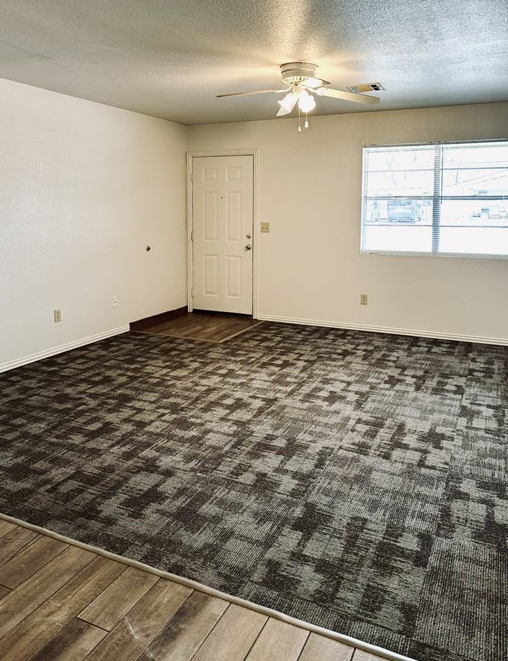 Arch St #505 - Photo 2 of 8