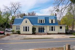 410 West Durst Avenue #1 - Photo 1 of 1