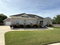 219 Woodgrove Drive Northwest #1 - Photo 1 of 1