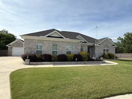 featured image of 219 Woodgrove Drive Northwest #1