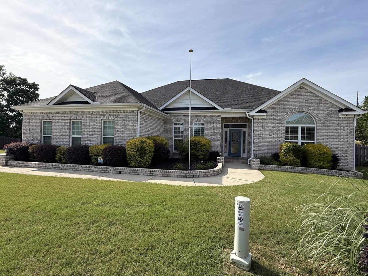 219 Woodgrove Dr Nw #1 - Photo 4 of 30