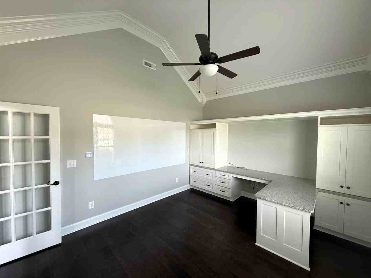 219 Woodgrove Dr Nw #1 - Photo 6 of 30