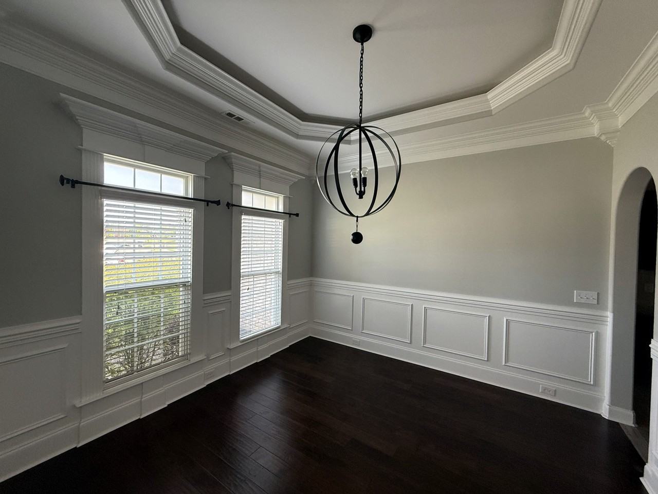 219 Woodgrove Dr Nw #1 - Photo 7 of 30