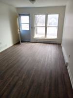 featured image of 26260 Davis Drive #2