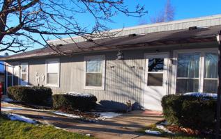 featured image of 26260 Davis Drive #4