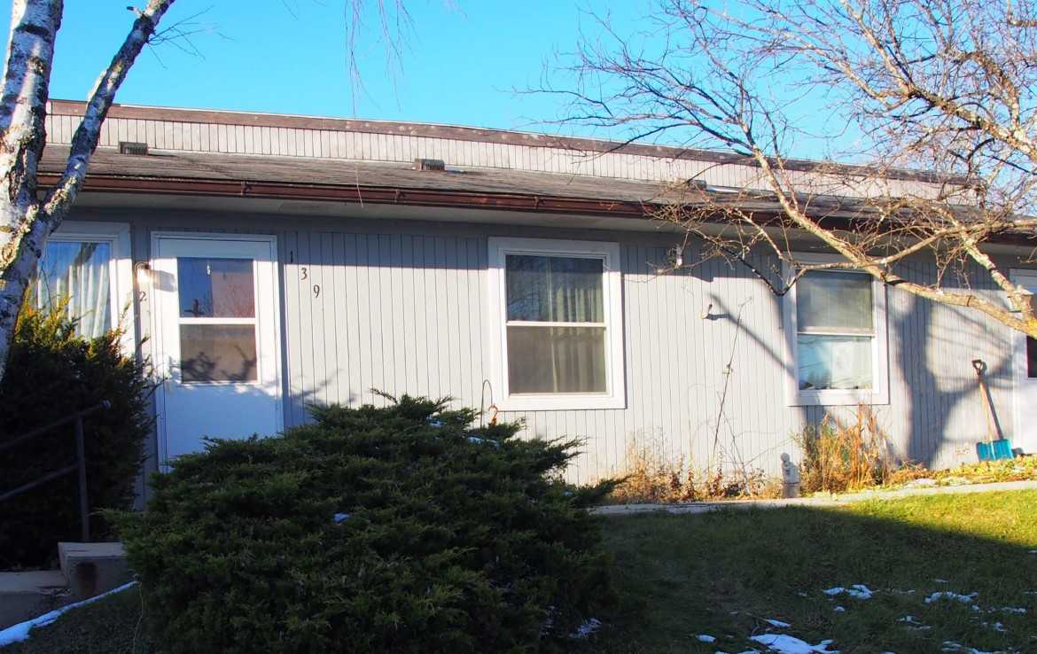 26260 Davis Drive #4 - Photo 4 of 4