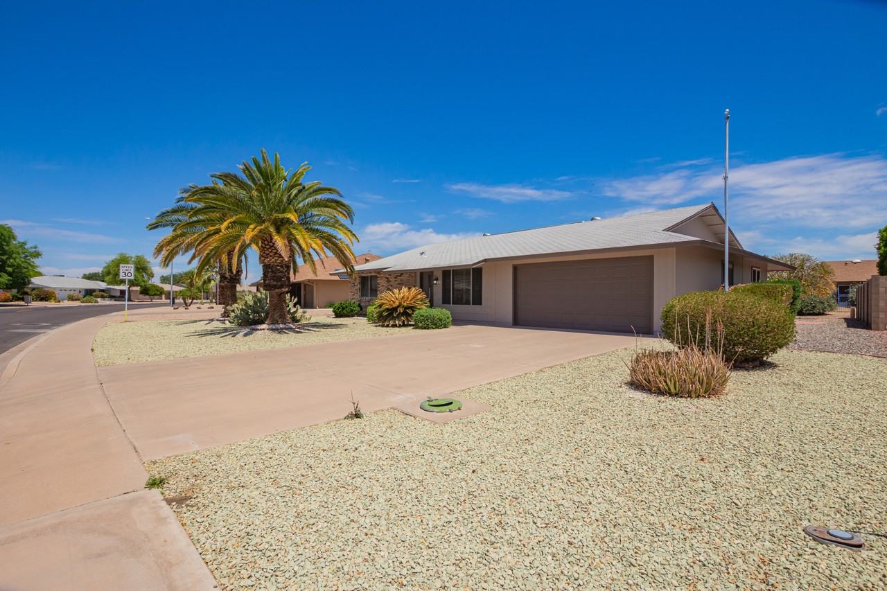 17615 North Whispering Oaks Drive #1 - Photo 3 of 28