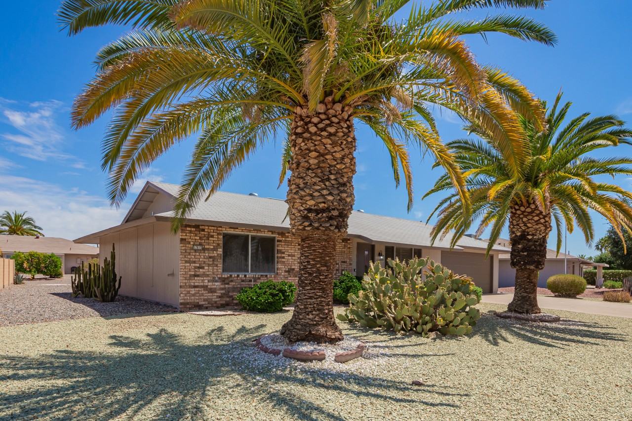 17615 North Whispering Oaks Drive #1 - Photo 4 of 28