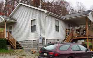 featured image of 461 Elliot Avenue #1