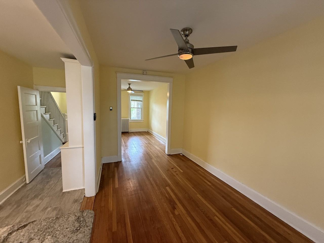 1128 Neal St Ne #1 - Photo 2 of 28