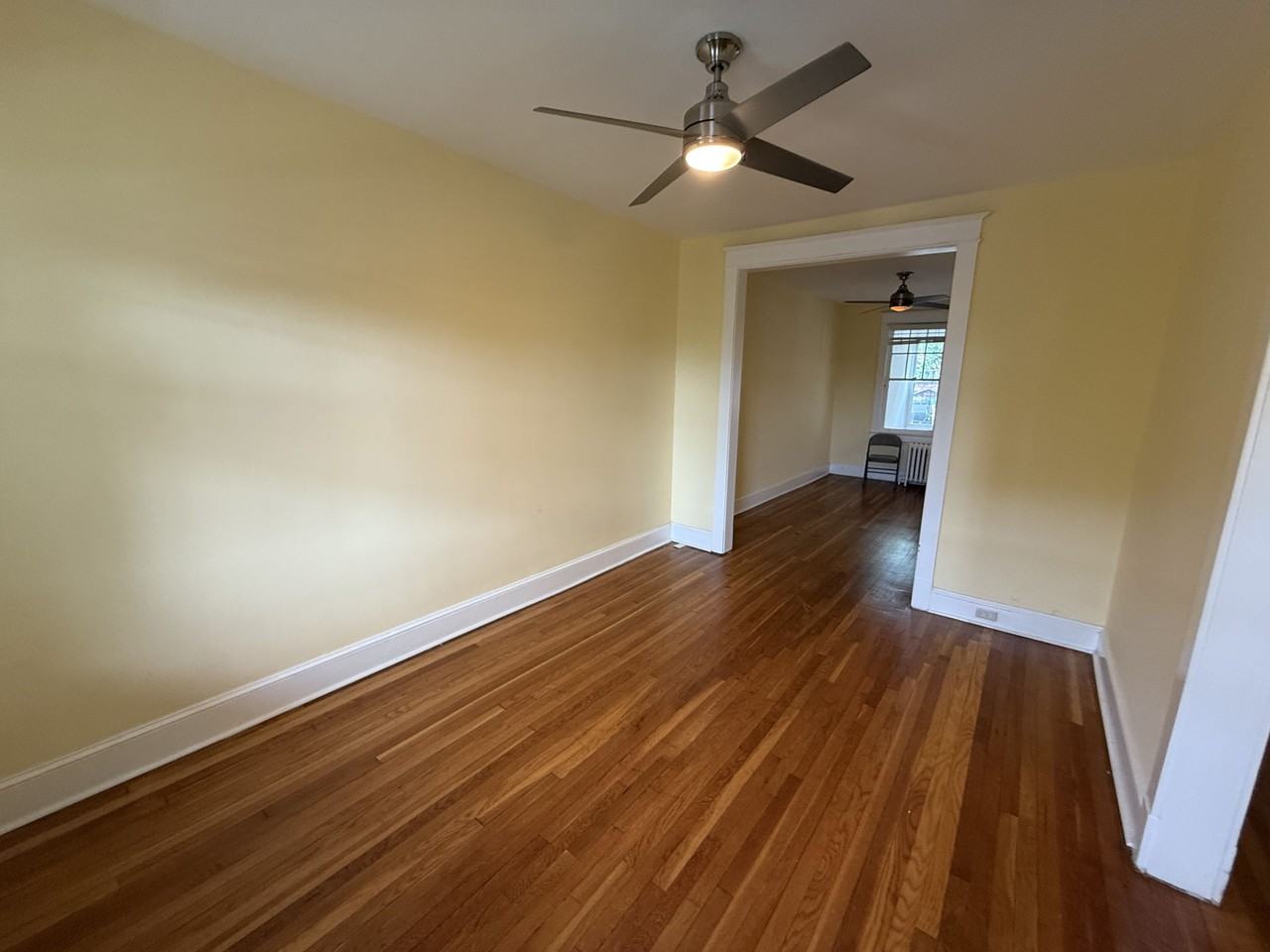 1128 Neal St Ne #1 - Photo 3 of 28