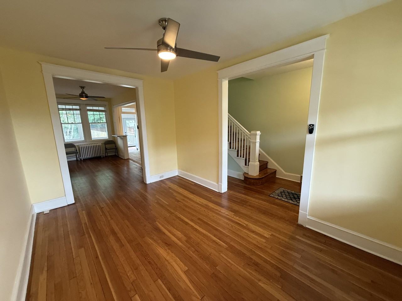 1128 Neal St Ne #1 - Photo 4 of 28