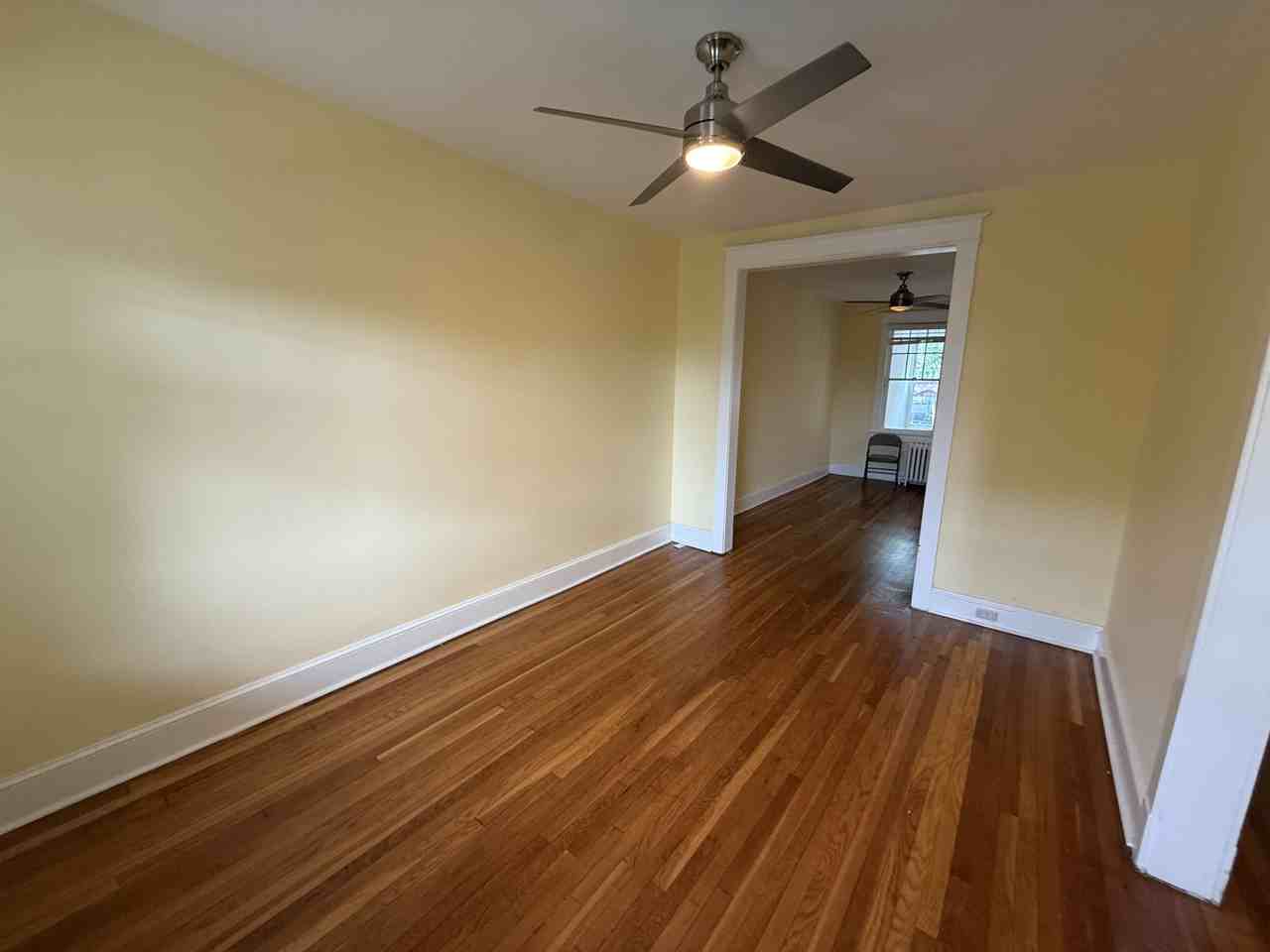 1128 Neal St Ne #1 - Photo 5 of 28