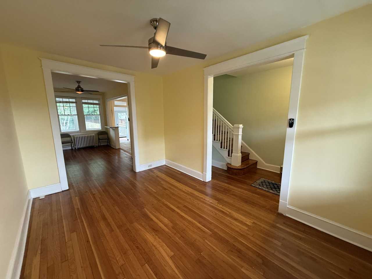 1128 Neal St Ne #1 - Photo 6 of 28