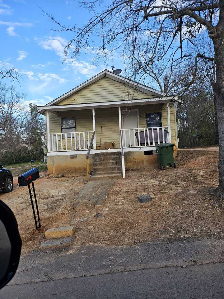 115 Osborne Ave #1 - Photo 2 of 2