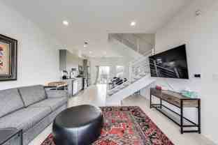 705 Irving Street Northwest #1 - Photo 1 of 1