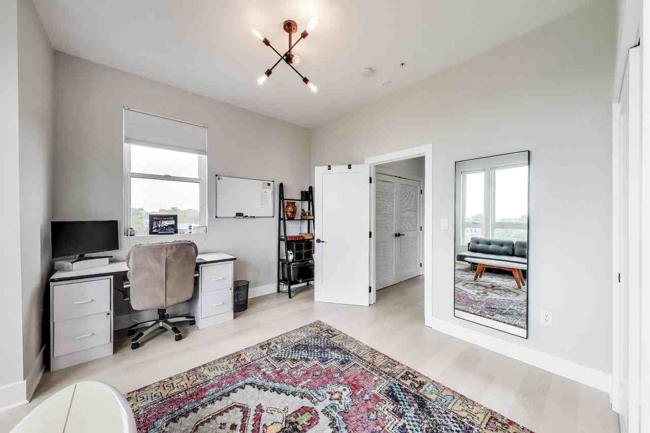 705 Irving Street Northwest #1 - Photo 6 of 10